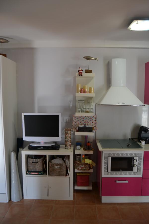 Apartamento Maspalomas Maspal02 Exteriér fotografie