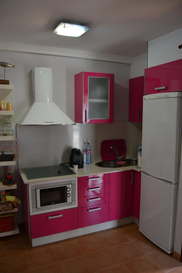 Apartamento Maspalomas Maspal02 Exteriér fotografie
